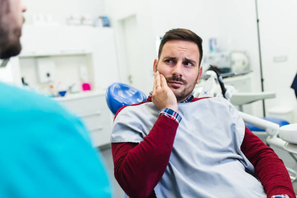 Best Dental X-Rays and Imaging  in Valley Hill, NC
