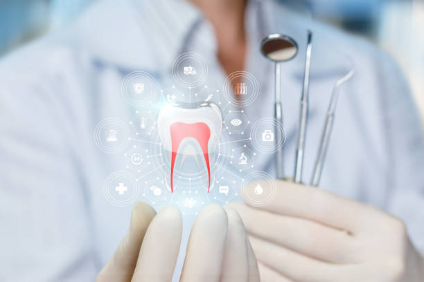 Best Dental Fillings (Composite and Amalgam)  in Valley Hill, NC