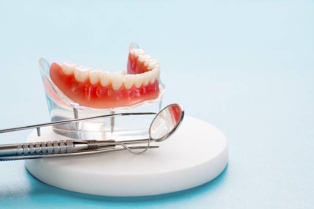 Dental Bonding in Valley Hill, NC