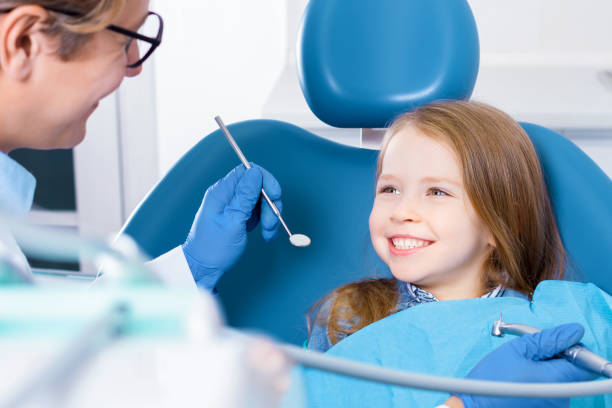 Best Dentures (Full and Partial)  in Valley Hill, NC