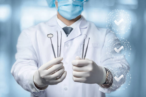 Best Root Canal Treatment  in Valley Hill, NC
