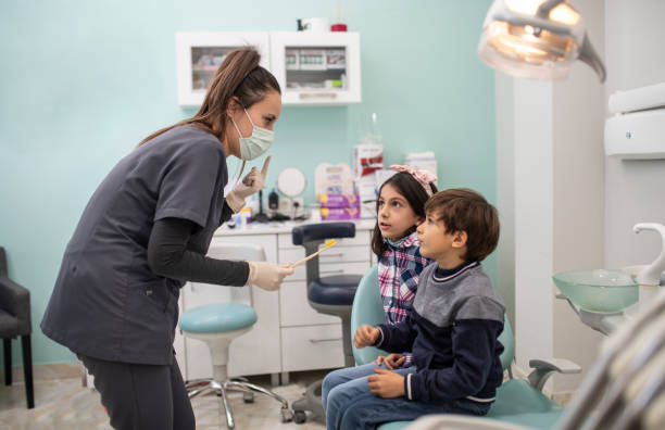 Best Oral Cancer Screening  in Valley Hill, NC