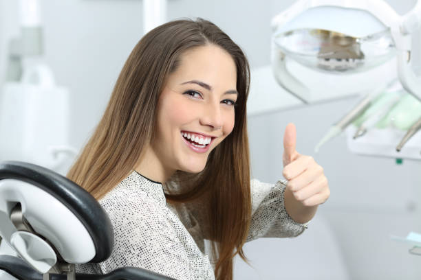 Best Dental Exams and Cleanings  in Valley Hill, NC