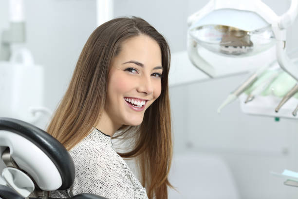 Oral Surgery in Valley Hill, NC